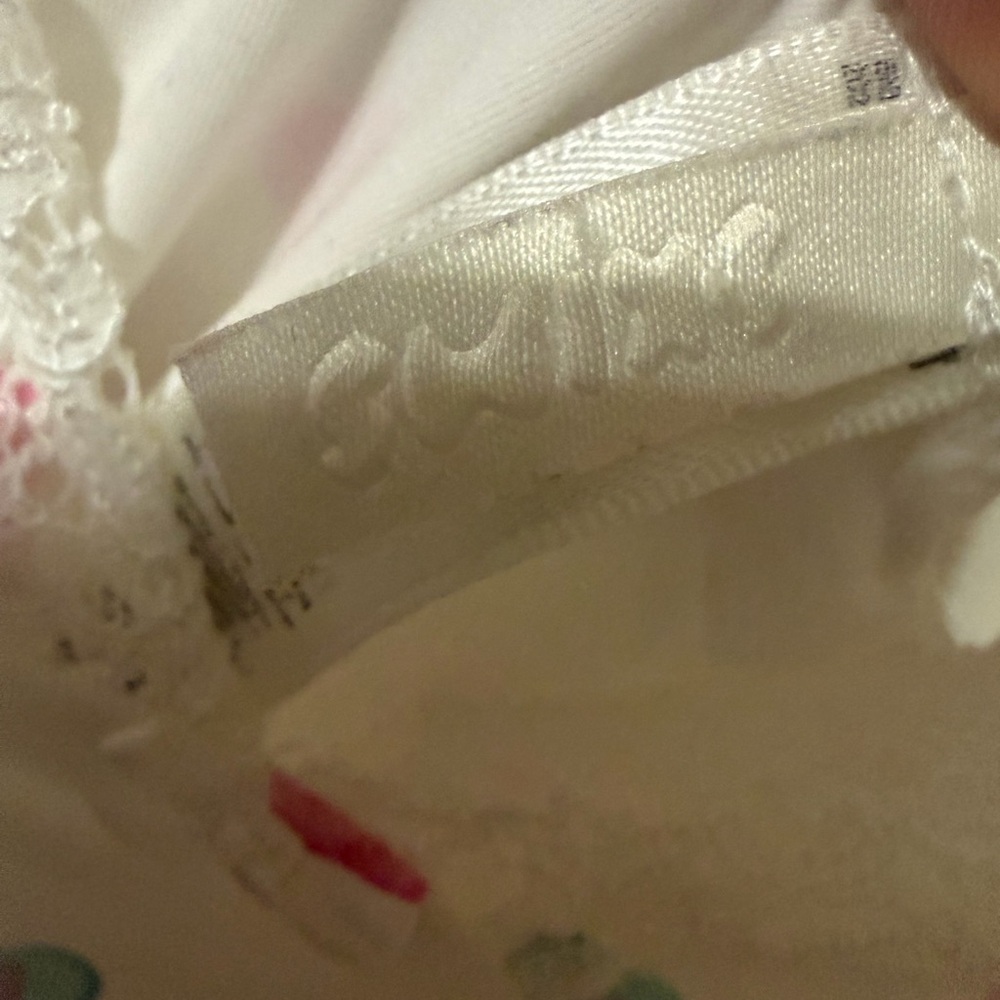 Womens skims body suit - Picture 2 of 3